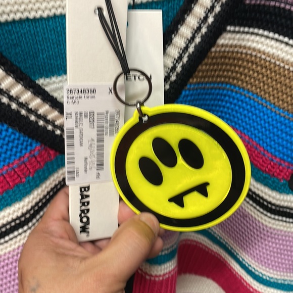 Barrow sweater - Picture 5 of 10